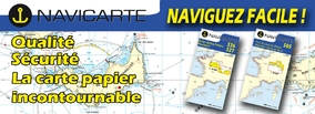 baniere carte navicarte